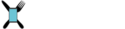 IKBESTELZELF Logo